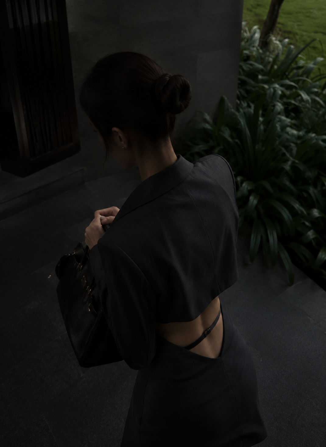 Alison thumbnail