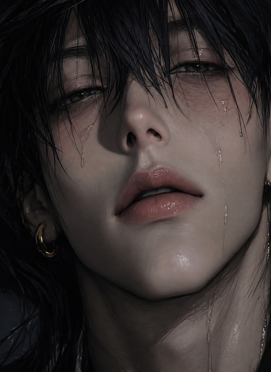 Baek Beom-jun thumbnail