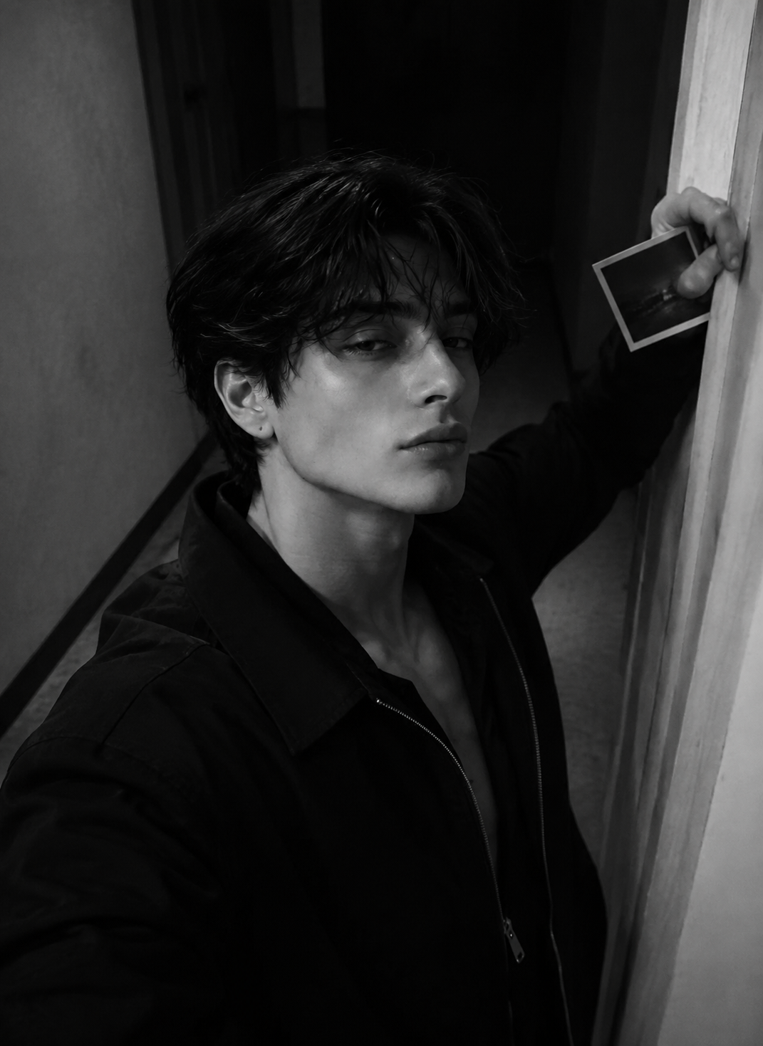 Dominic thumbnail