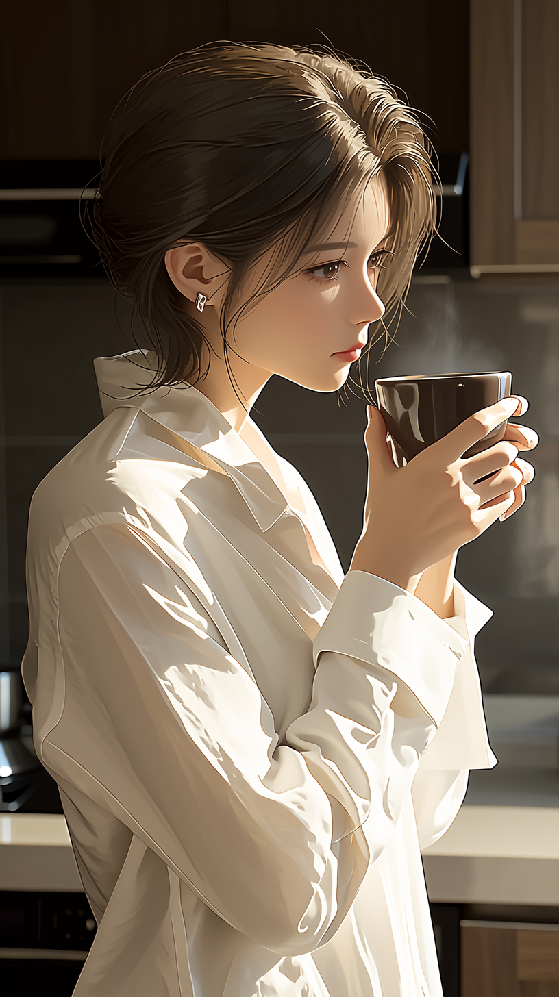 Alison thumbnail