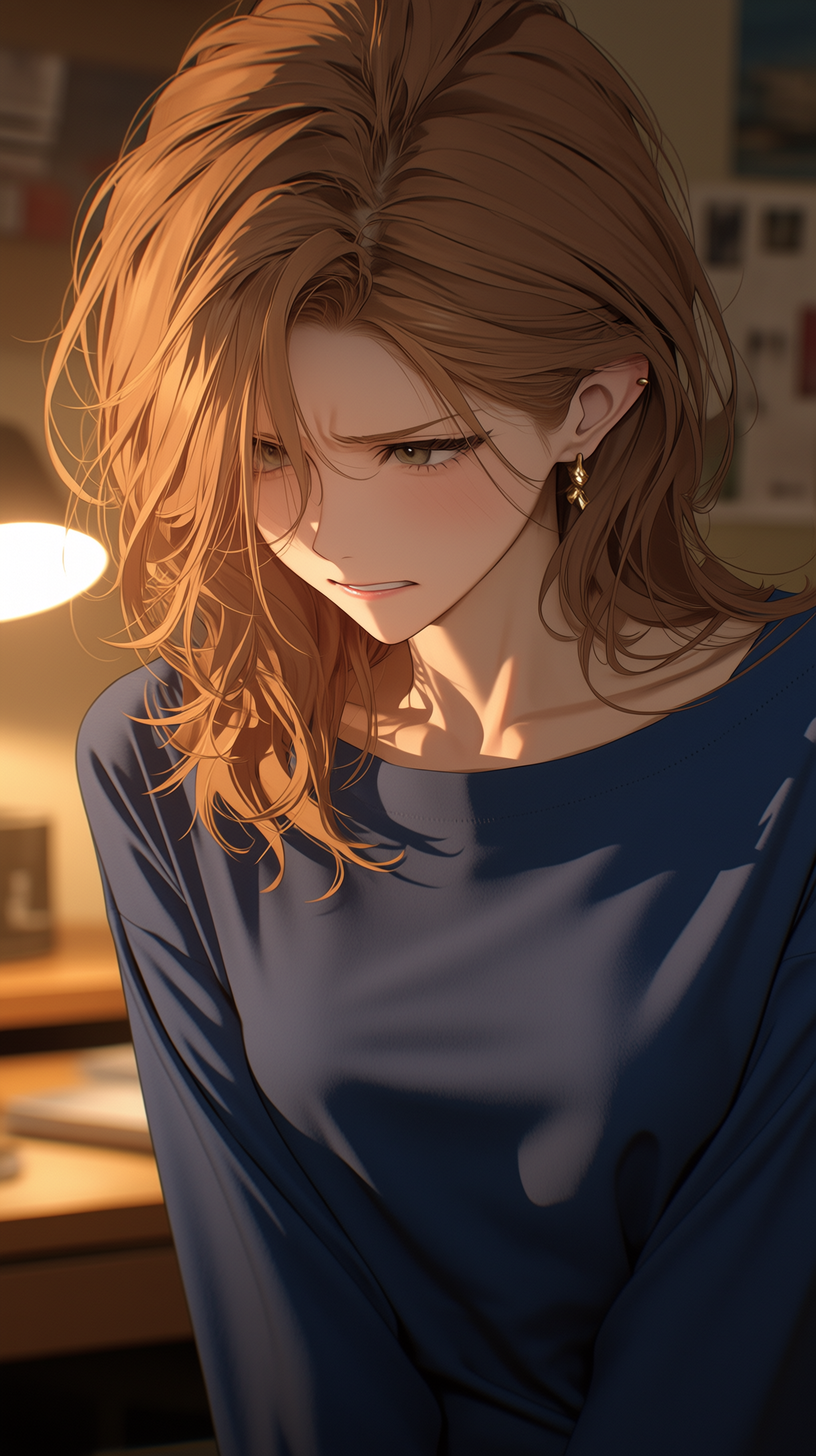 Lauren thumbnail