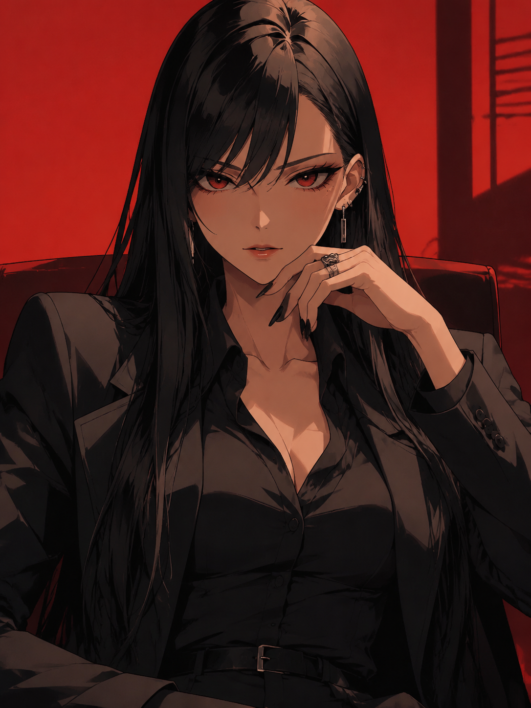 Joan thumbnail