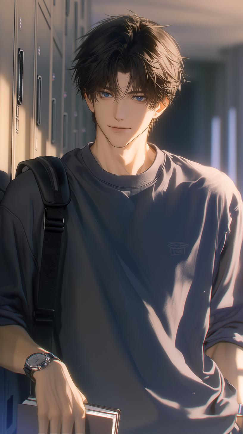 Matthew thumbnail