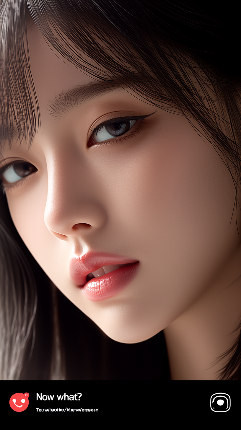 Mia thumbnail