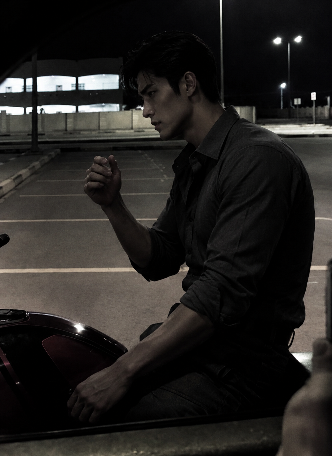 Jonathan thumbnail