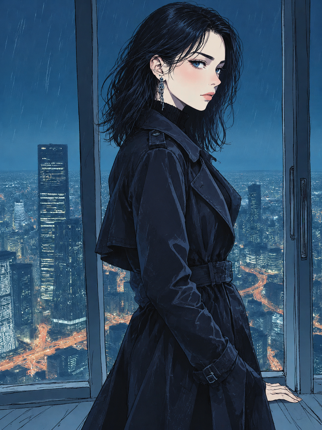 Sophie thumbnail