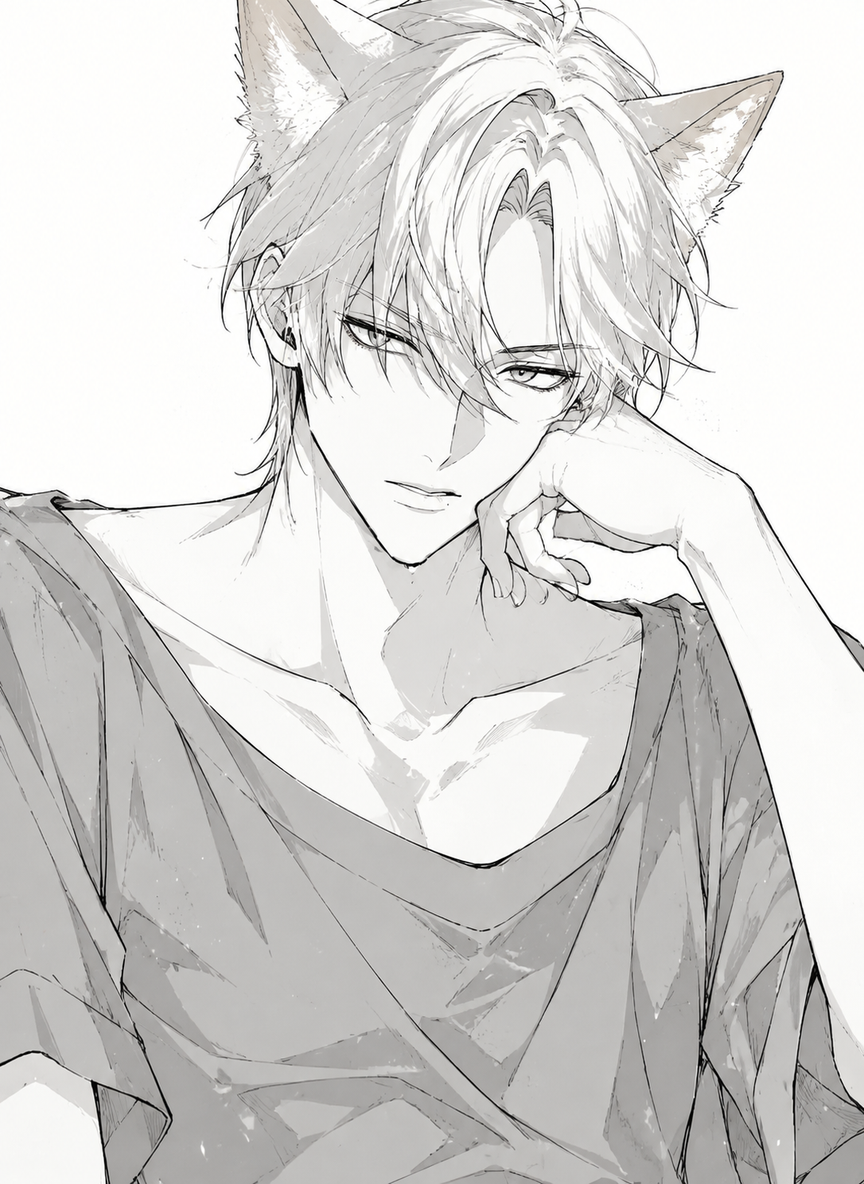 Ren thumbnail