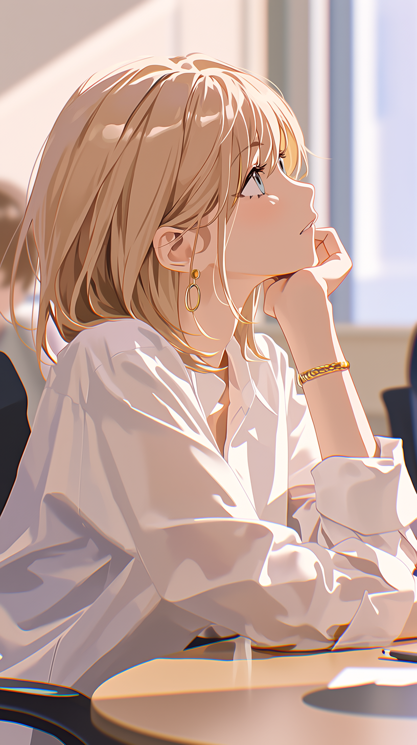 Shirley thumbnail