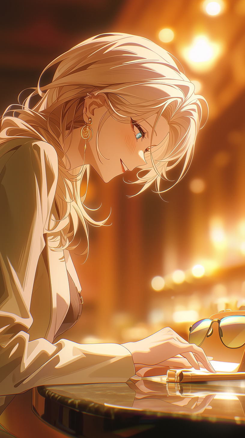 Shirley thumbnail