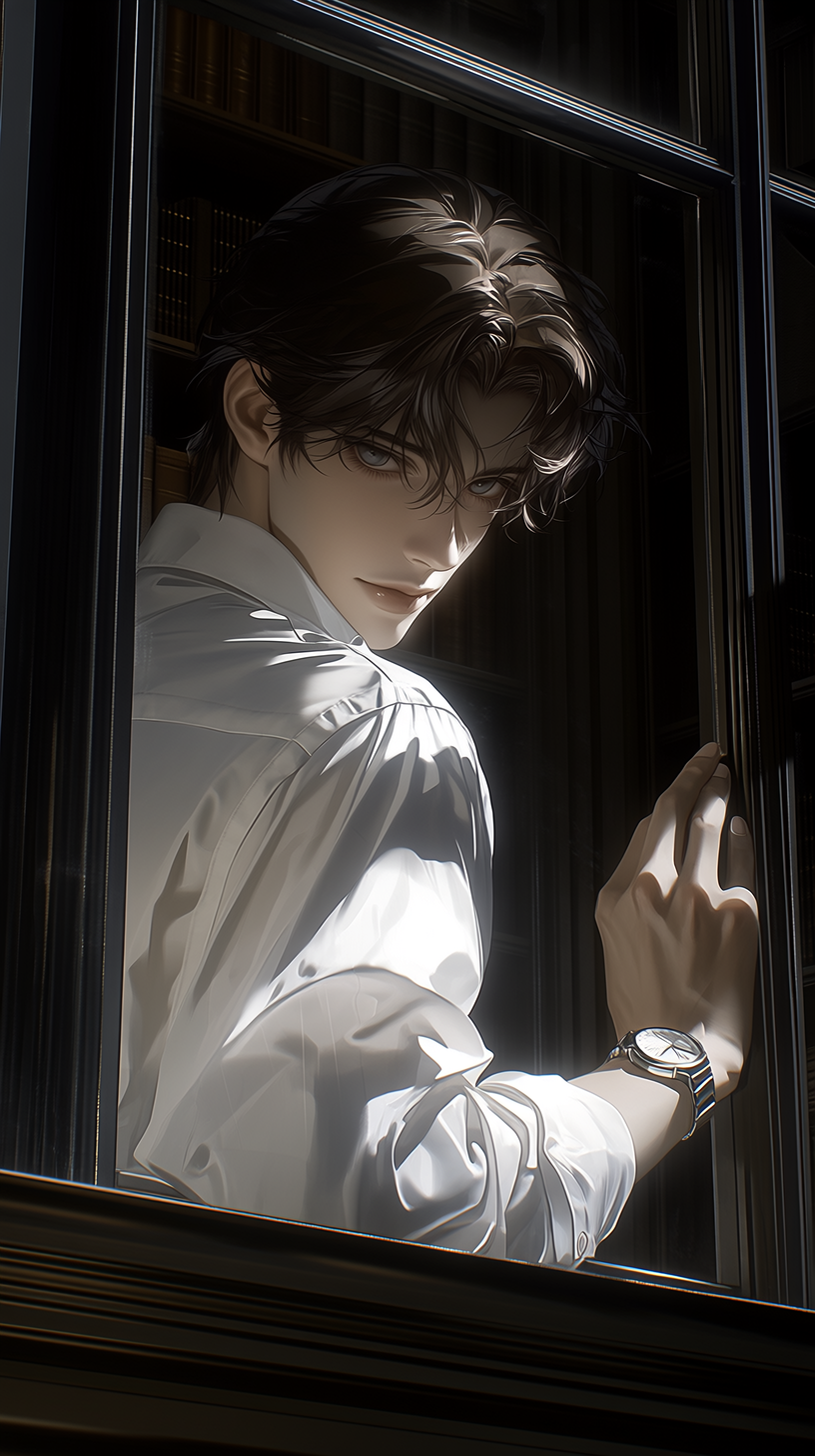 Oliver thumbnail