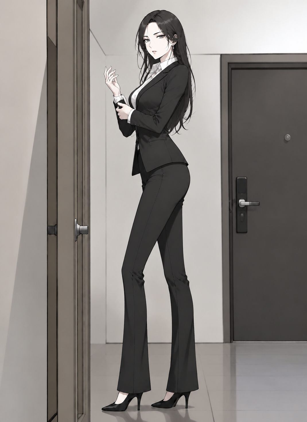 Victoria thumbnail