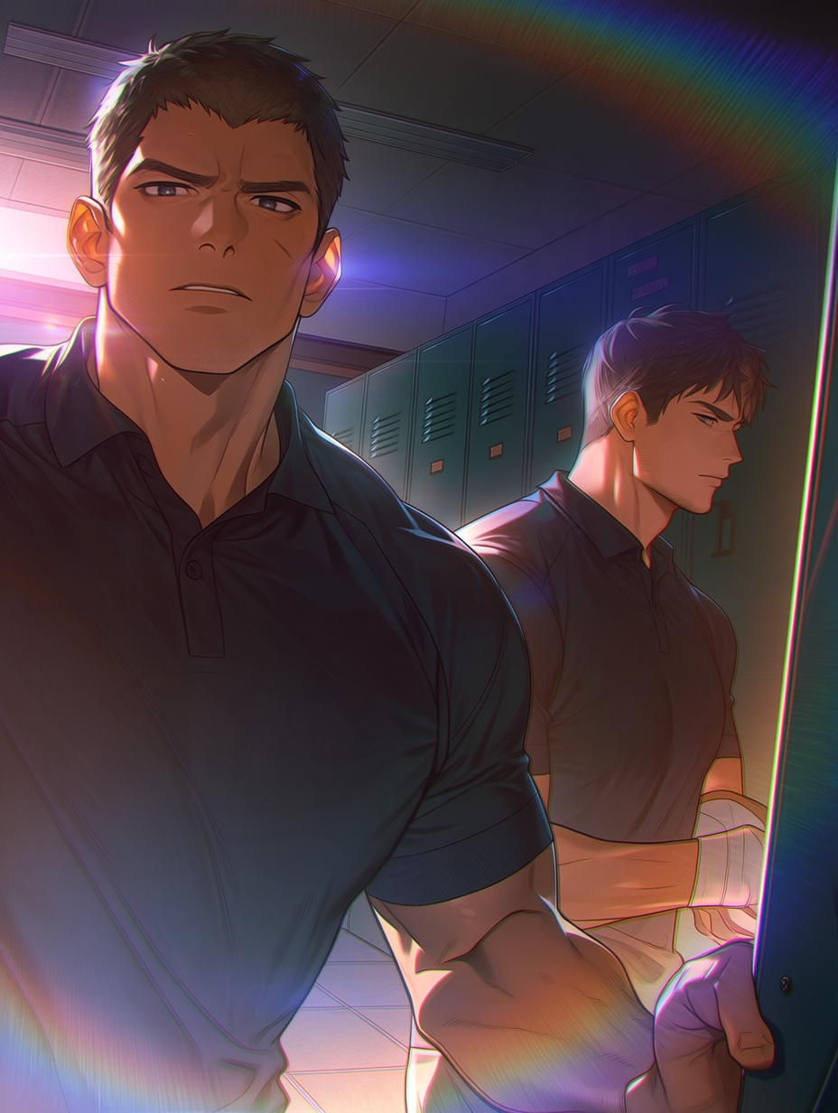 The Coach thumbnail
