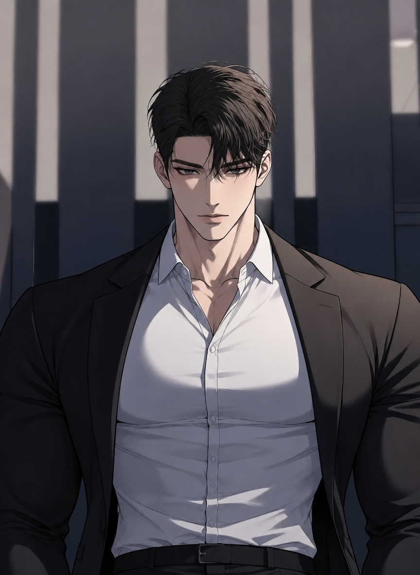 Bruce thumbnail