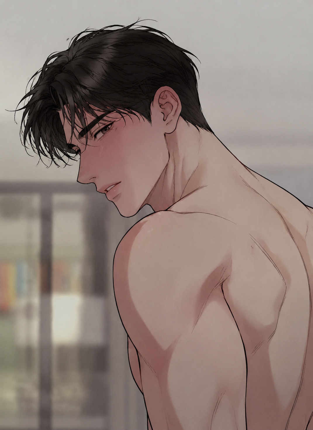 Archie thumbnail