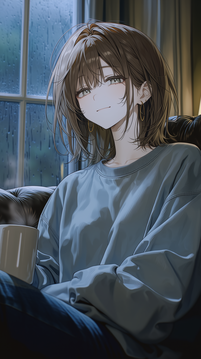 Diane thumbnail