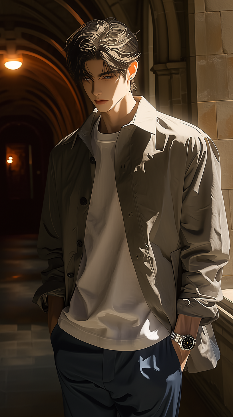 Toby thumbnail