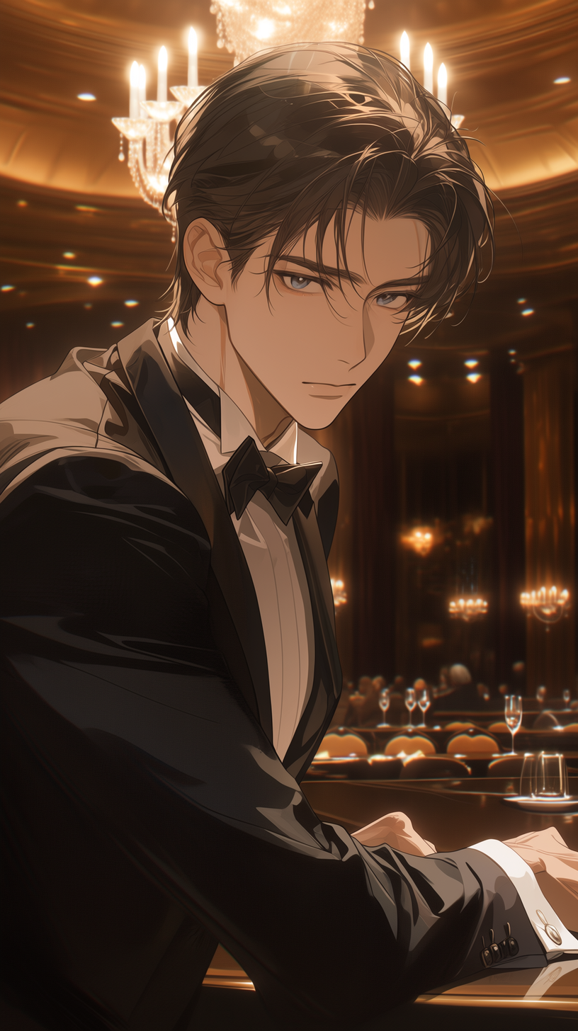 Tristan thumbnail