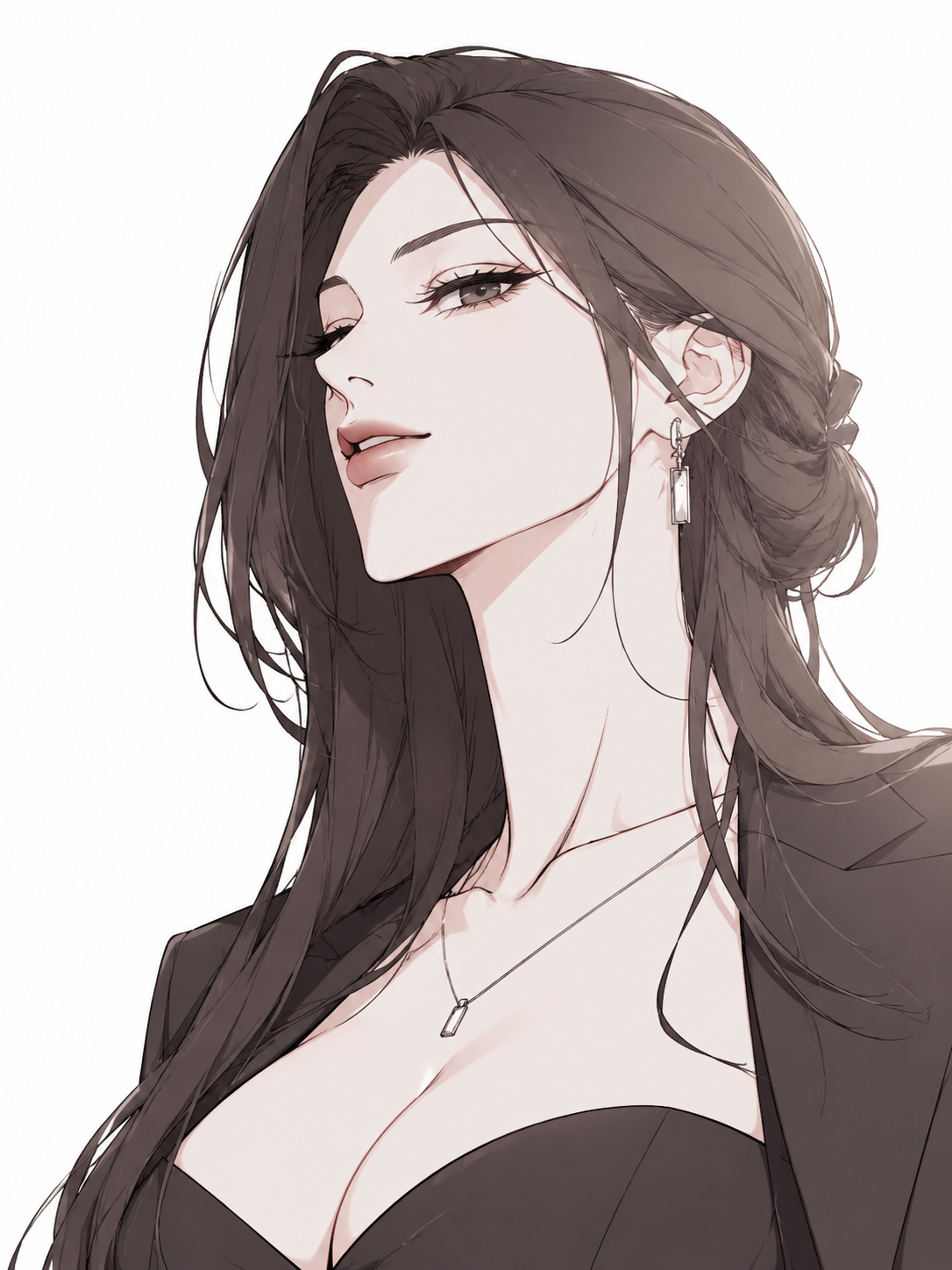 Jasmine thumbnail