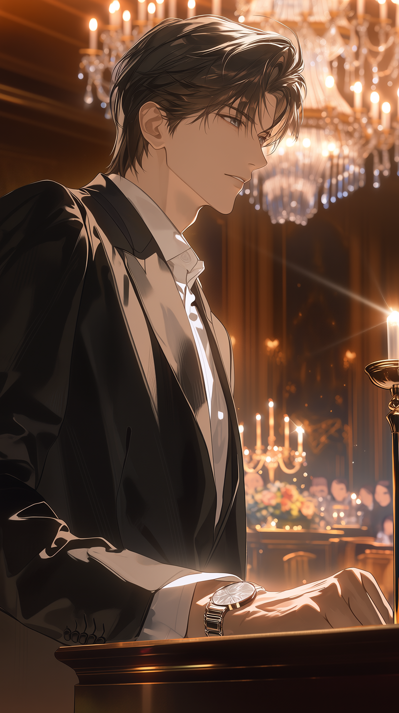Roy thumbnail