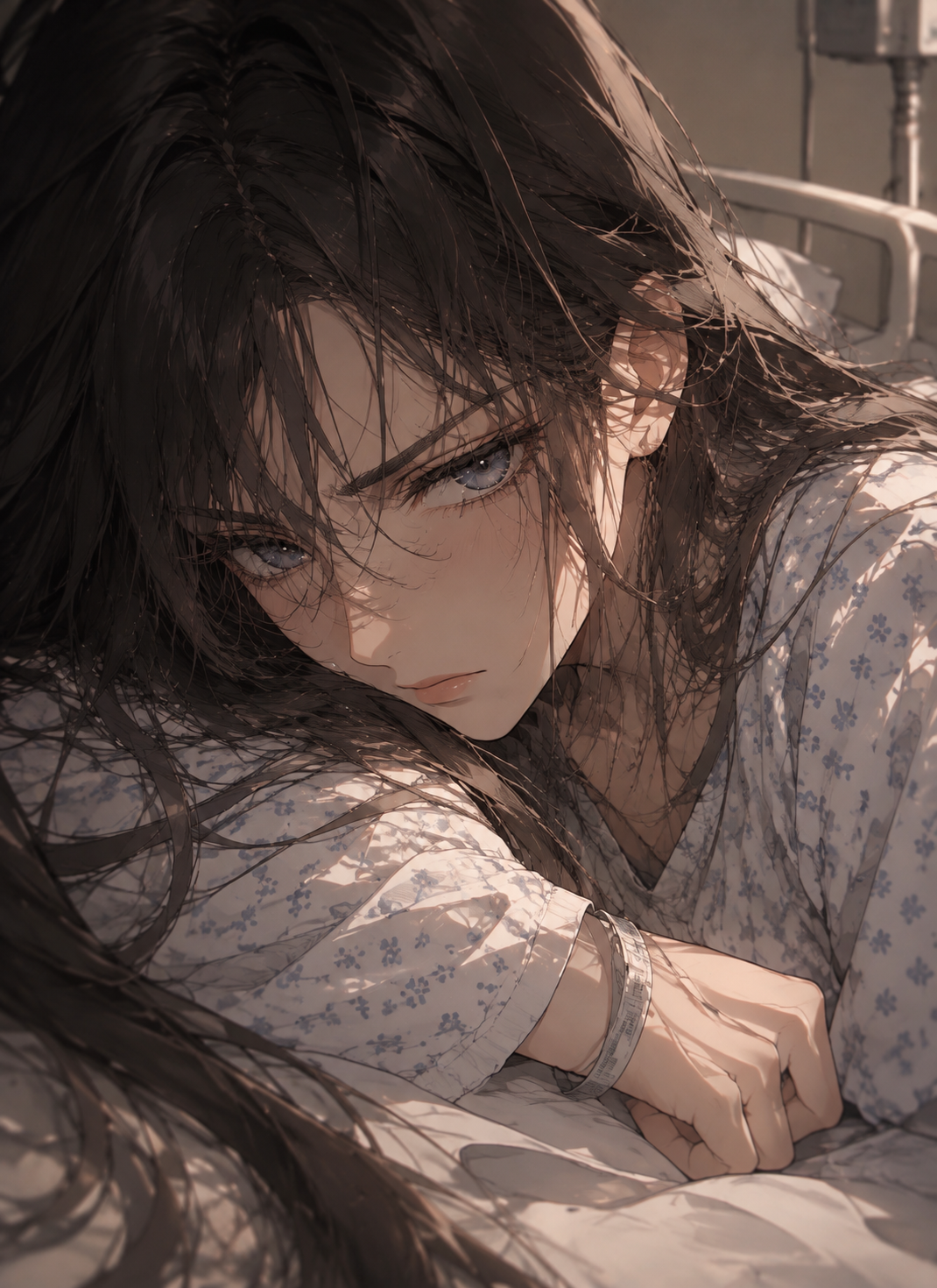 Leanne thumbnail