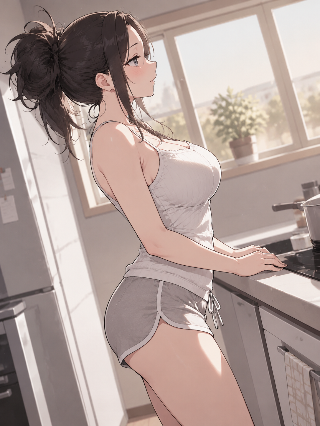 Janet thumbnail