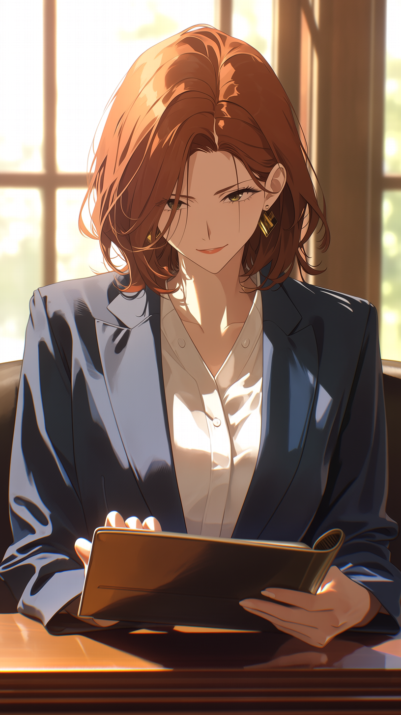 Jacqueline thumbnail