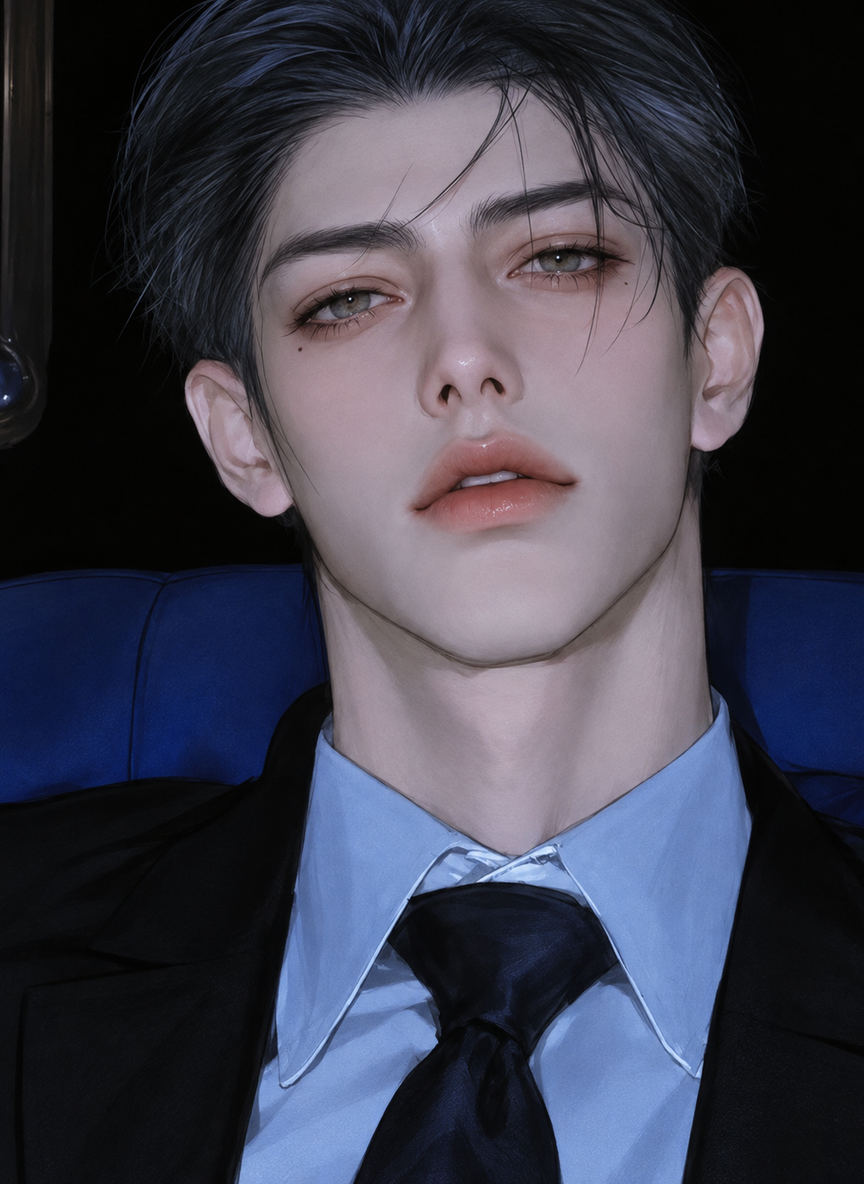 Jung Woo-hyuk thumbnail