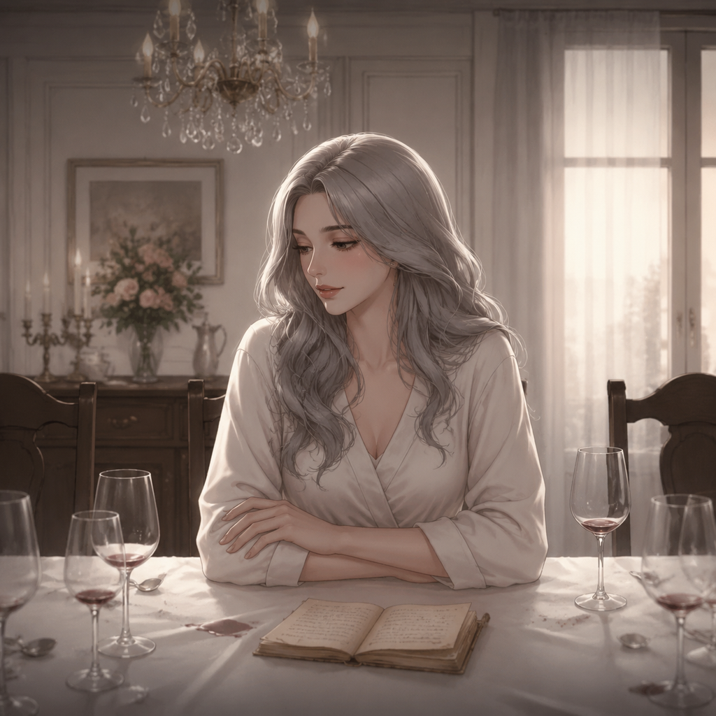 Rosalind thumbnail
