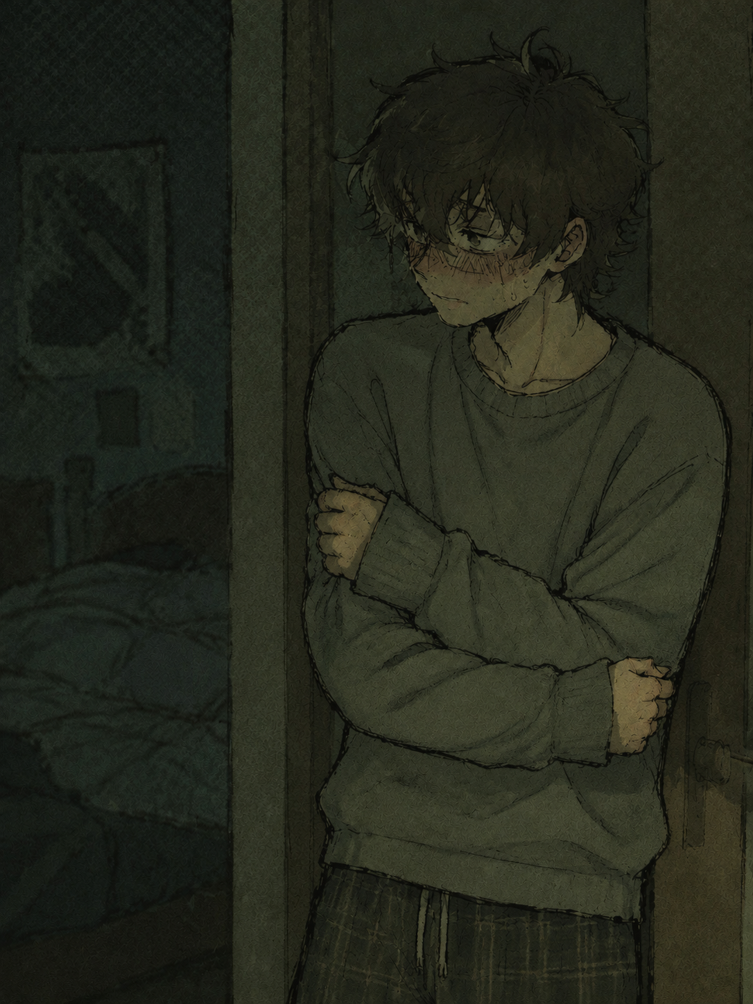 Colin thumbnail