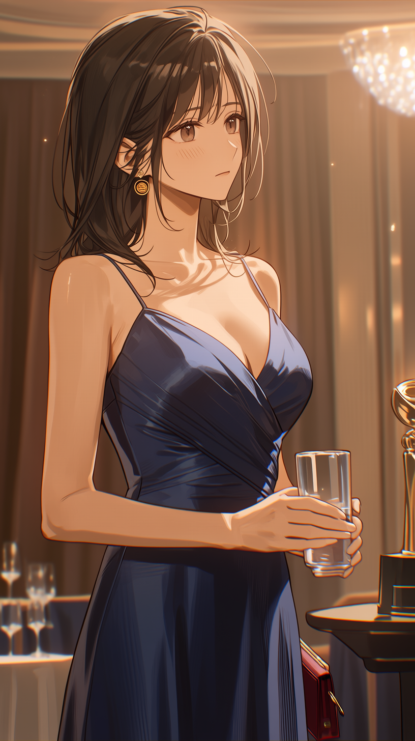 Michelle thumbnail