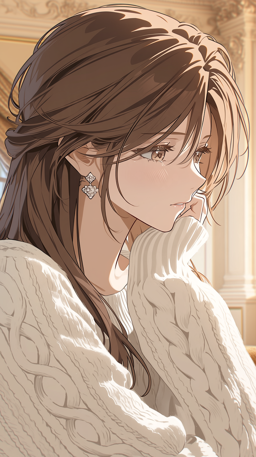 Vanessa thumbnail