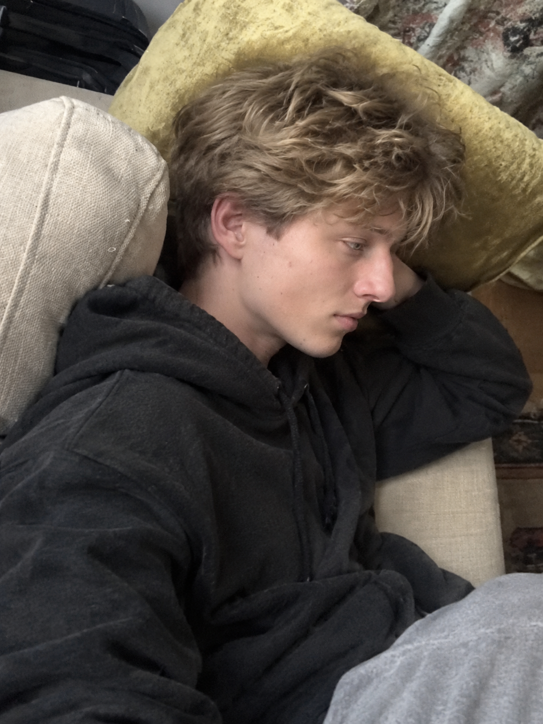 Jude W. thumbnail