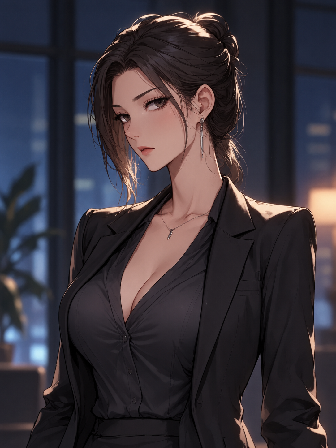 Christina thumbnail