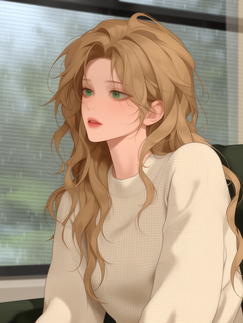 Mira | Sunlit Kitchen thumbnail