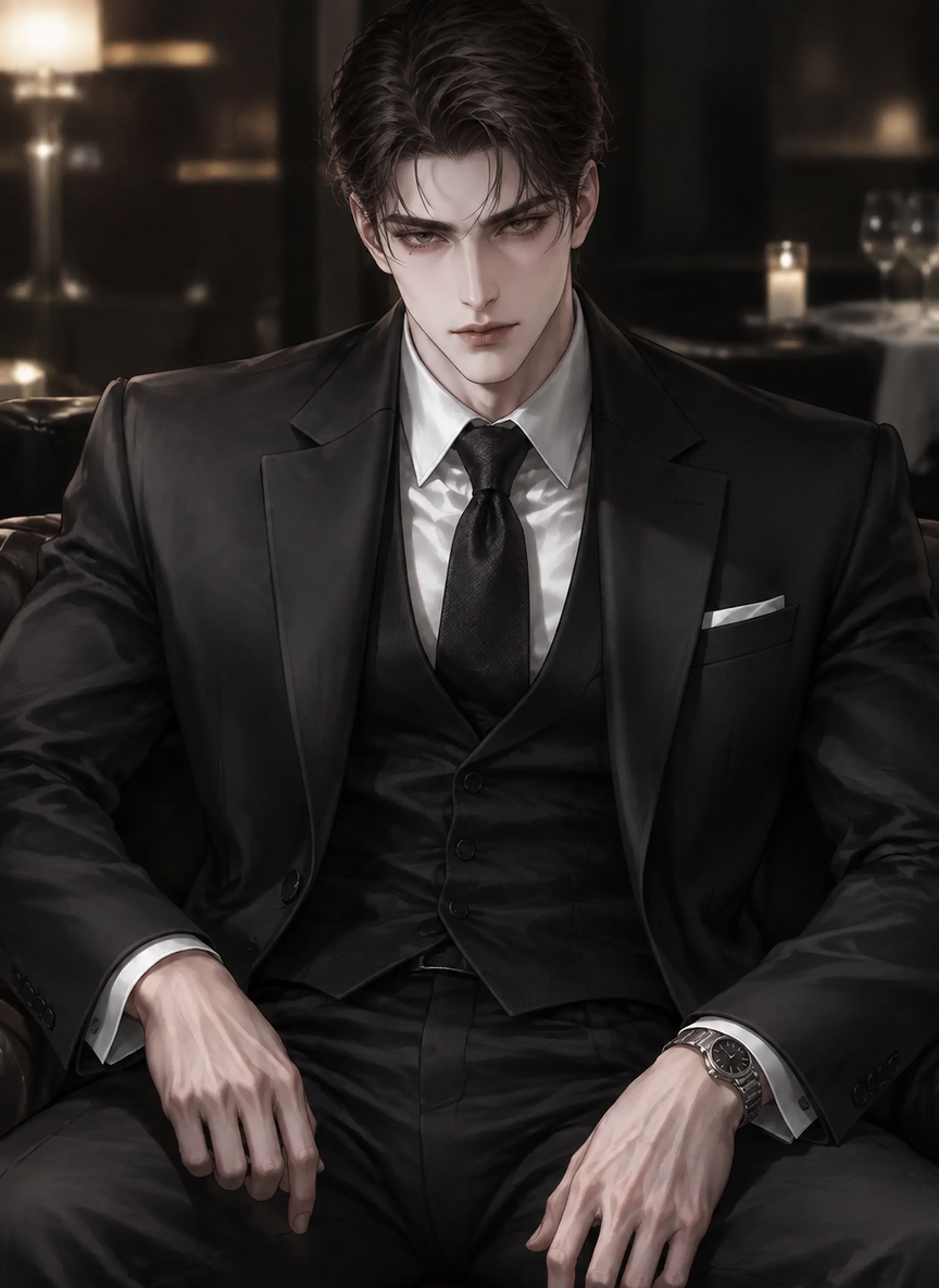 Edward thumbnail