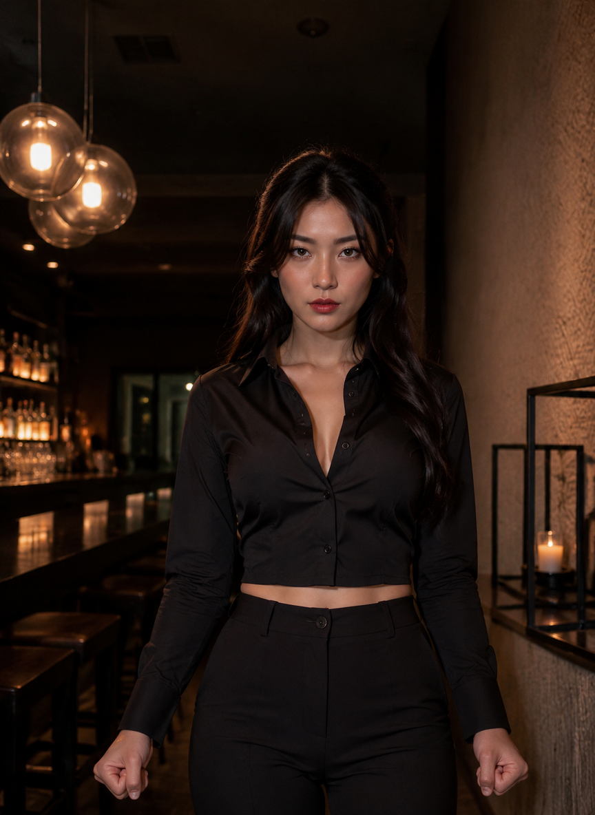 Vanessa thumbnail
