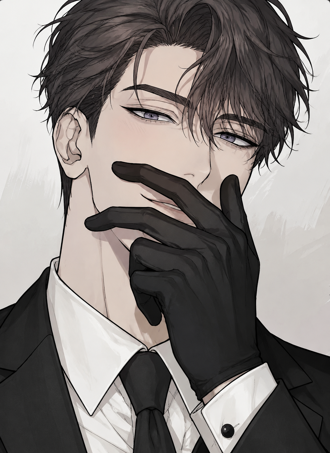 Jack thumbnail