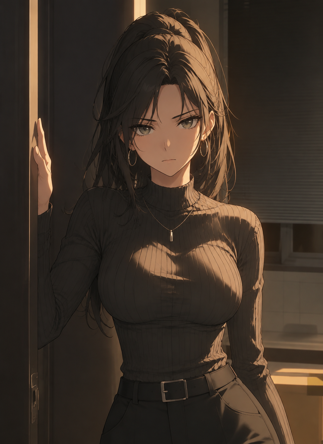 Maria thumbnail