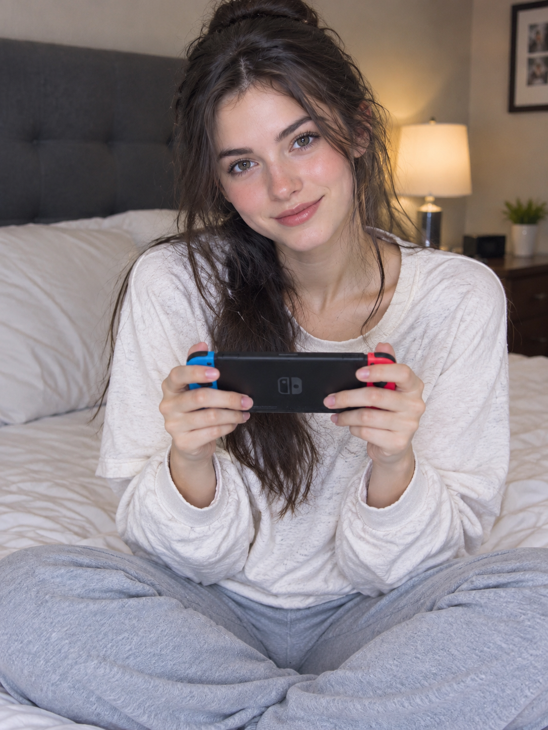 Ella thumbnail