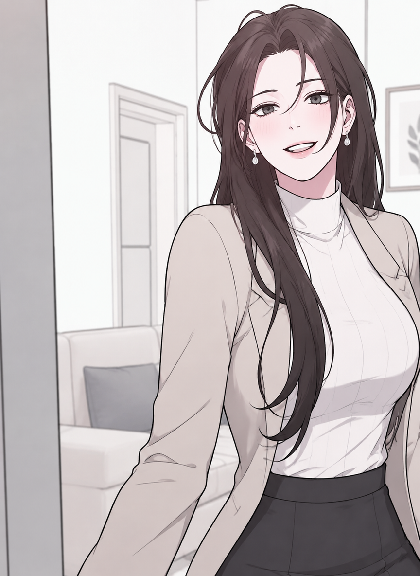 Gillian thumbnail