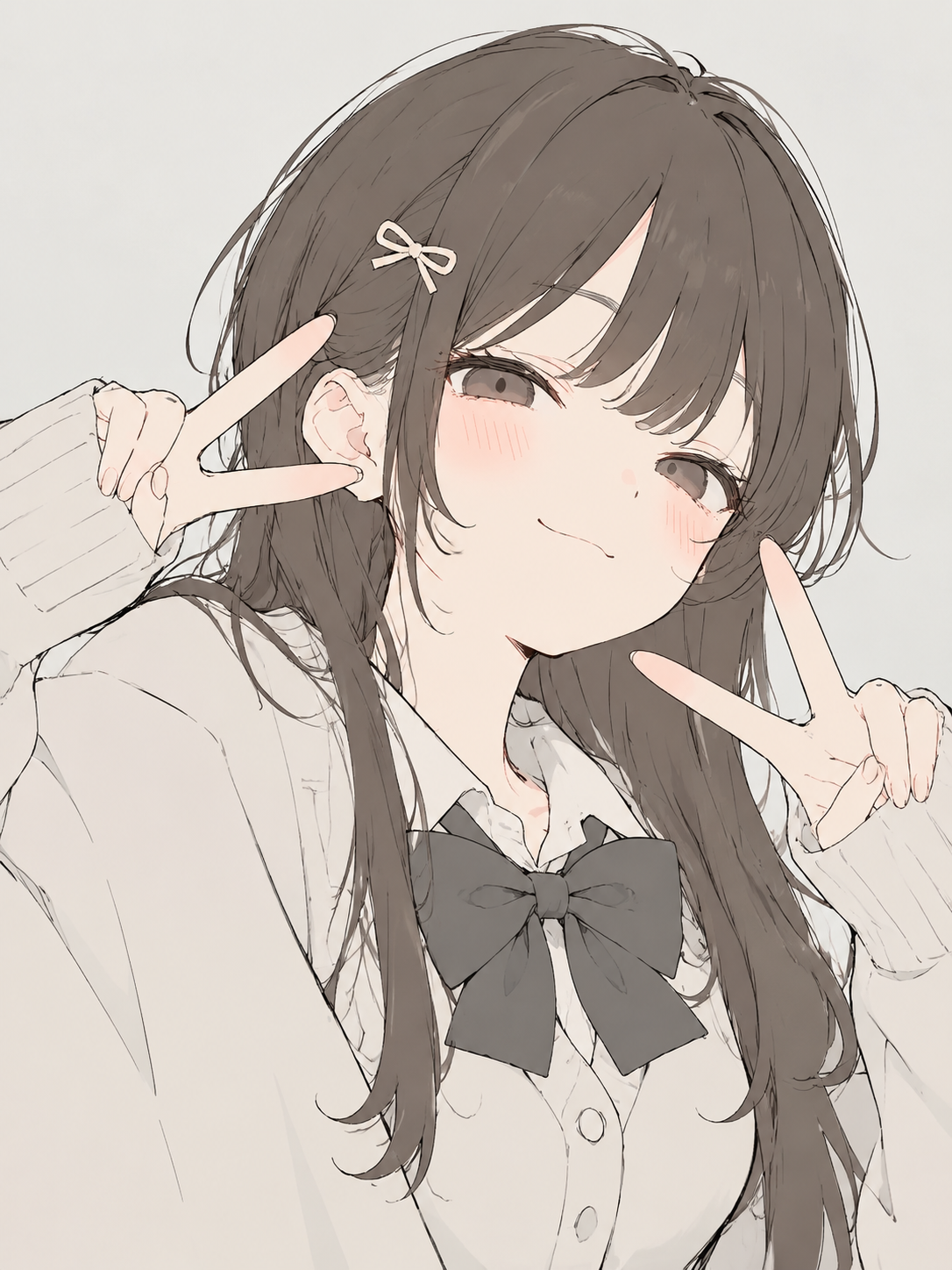 Lucy thumbnail