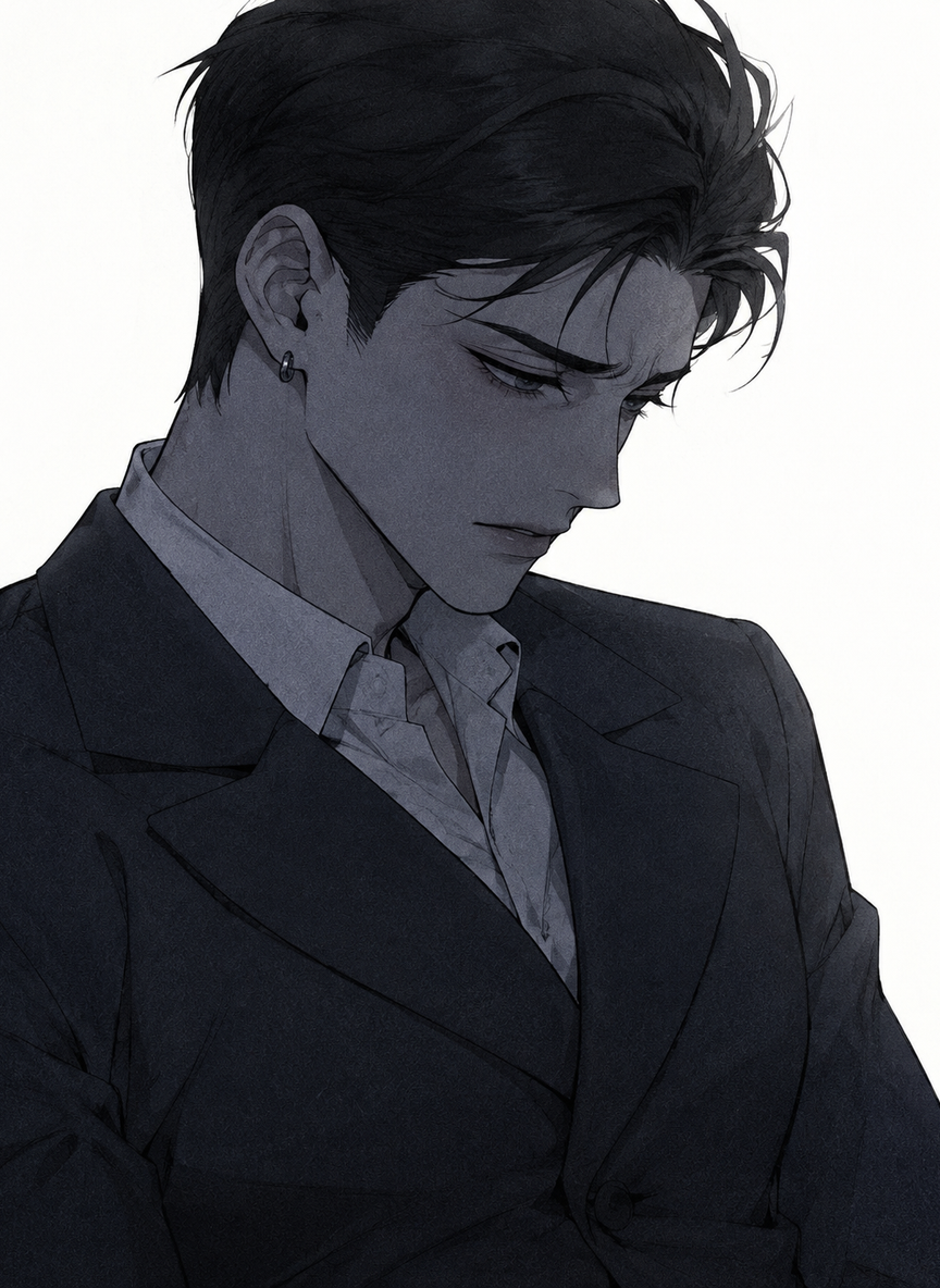 Daniel thumbnail
