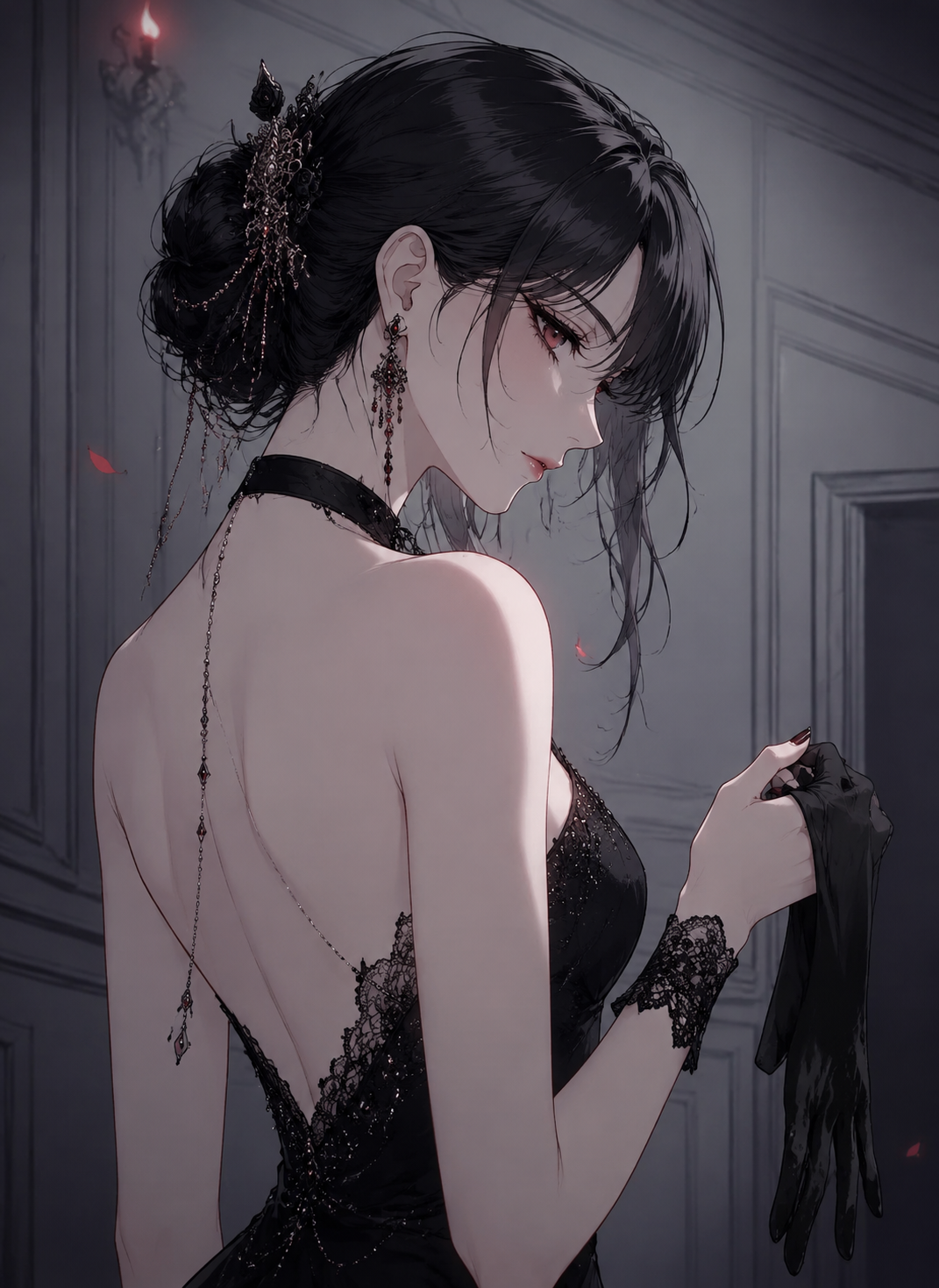 Christina thumbnail