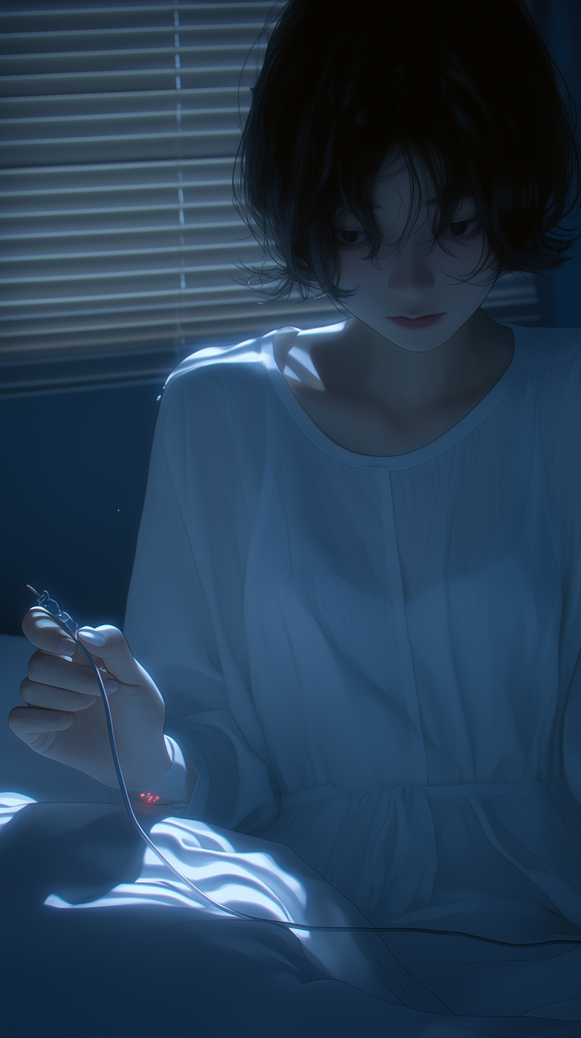 Gloria thumbnail
