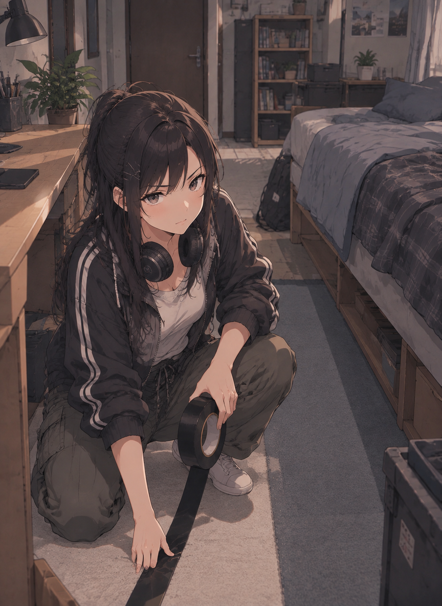 Lisa thumbnail