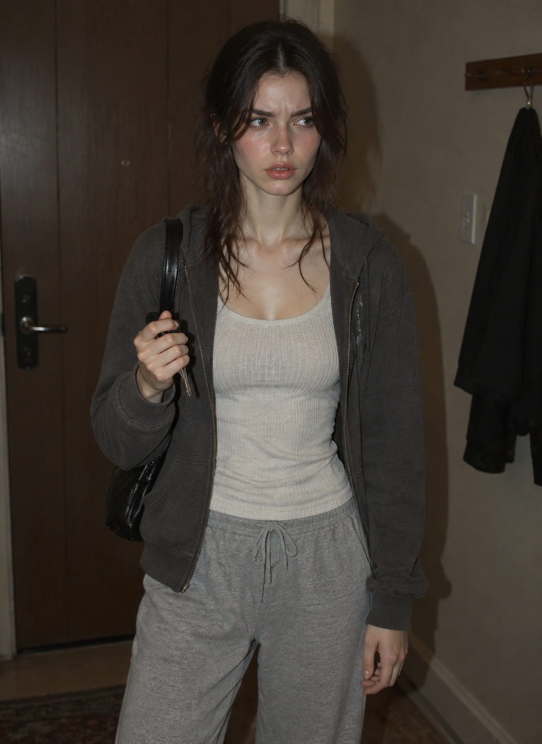 Alison thumbnail