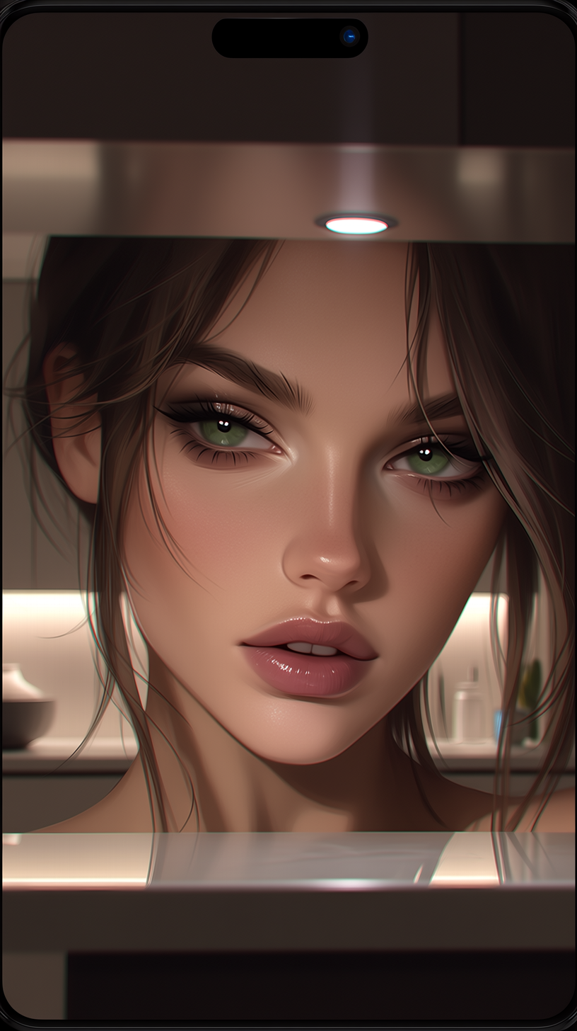 Madison thumbnail