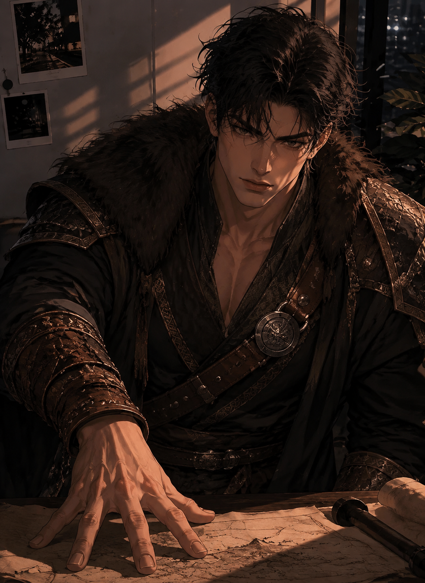 Tristan thumbnail