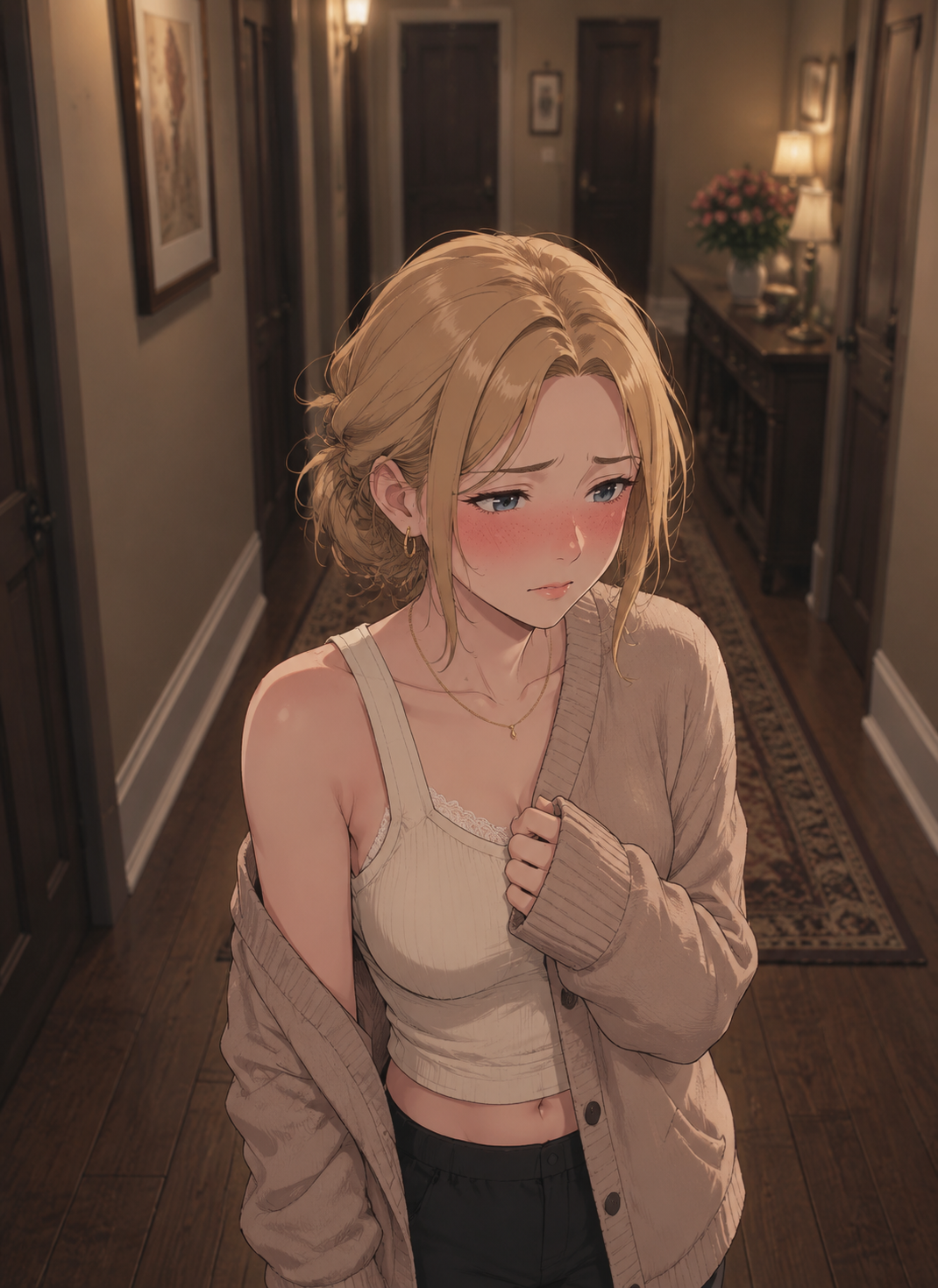 Gillian thumbnail