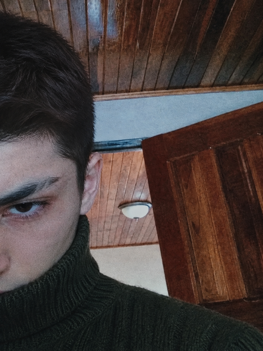Toby thumbnail